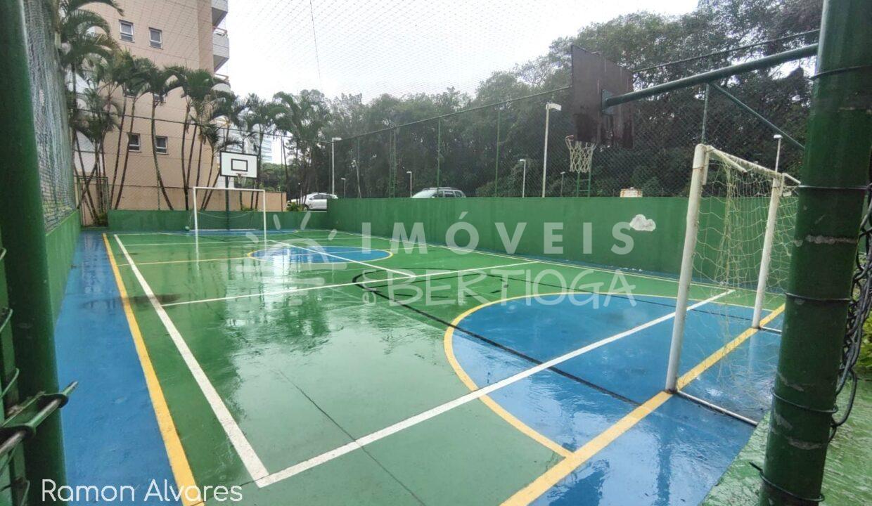 Apartamento-venda-BERTIOGA-JD.-SAO-LOURENCO-02073AV-imobiliaria-na-riviera-imobiliaria-bertioga-2025-08-20_13-01-01_foto_ra-15