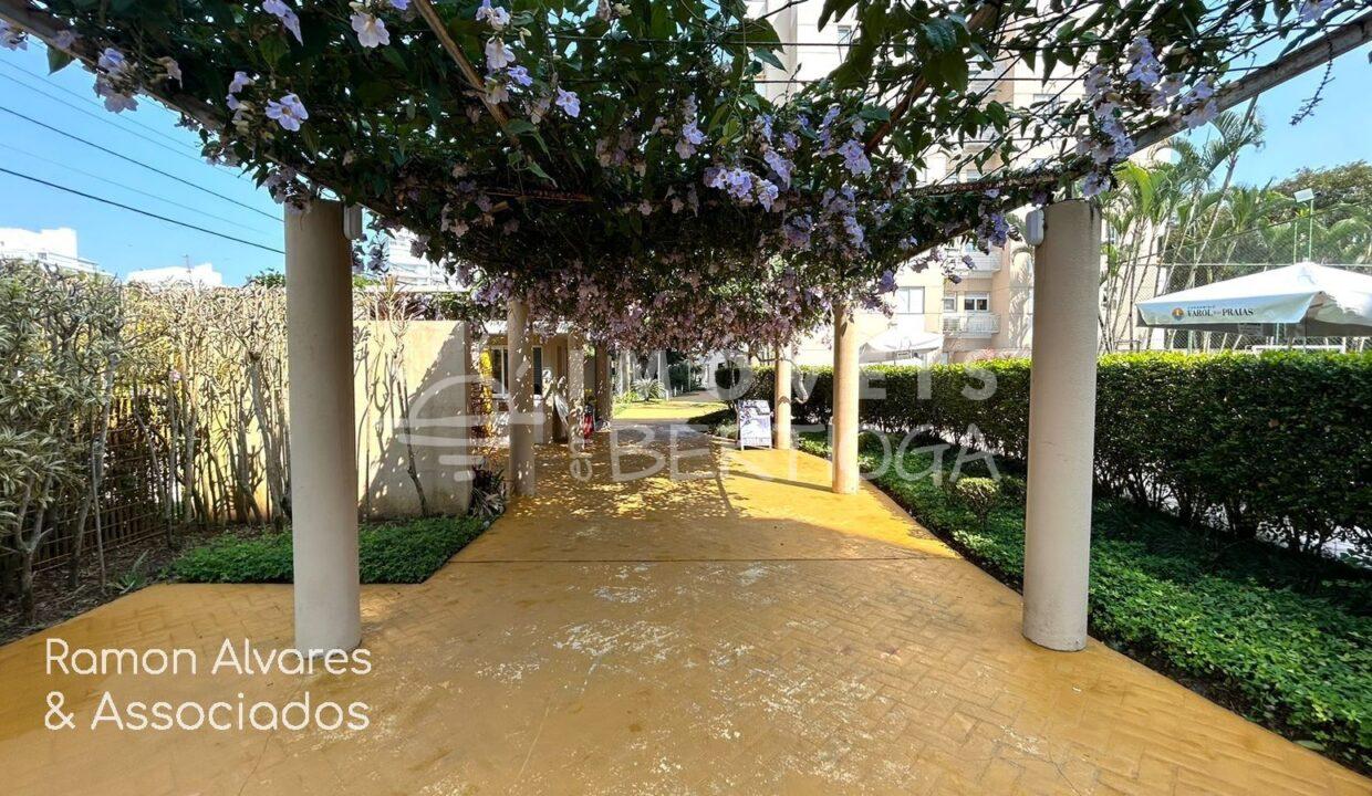 Apartamento-venda-BERTIOGA-JD.-SAO-LOURENCO-02073AV-imobiliaria-na-riviera-imobiliaria-bertioga-2025-08-20_13-01-01_foto_ra-16