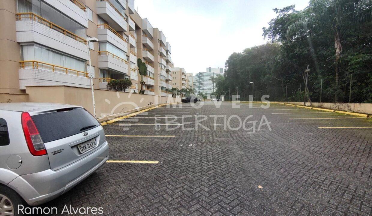 Apartamento-venda-BERTIOGA-JD.-SAO-LOURENCO-02073AV-imobiliaria-na-riviera-imobiliaria-bertioga-2025-08-20_13-01-01_foto_ra-17