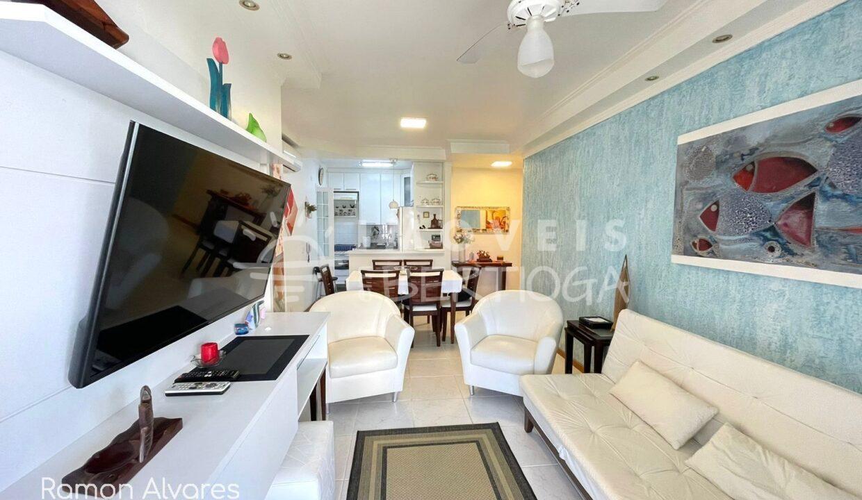 Apartamento-venda-BERTIOGA-JD.-SAO-LOURENCO-02073AV-imobiliaria-na-riviera-imobiliaria-bertioga-2025-08-20_13-01-01_foto_ra-2