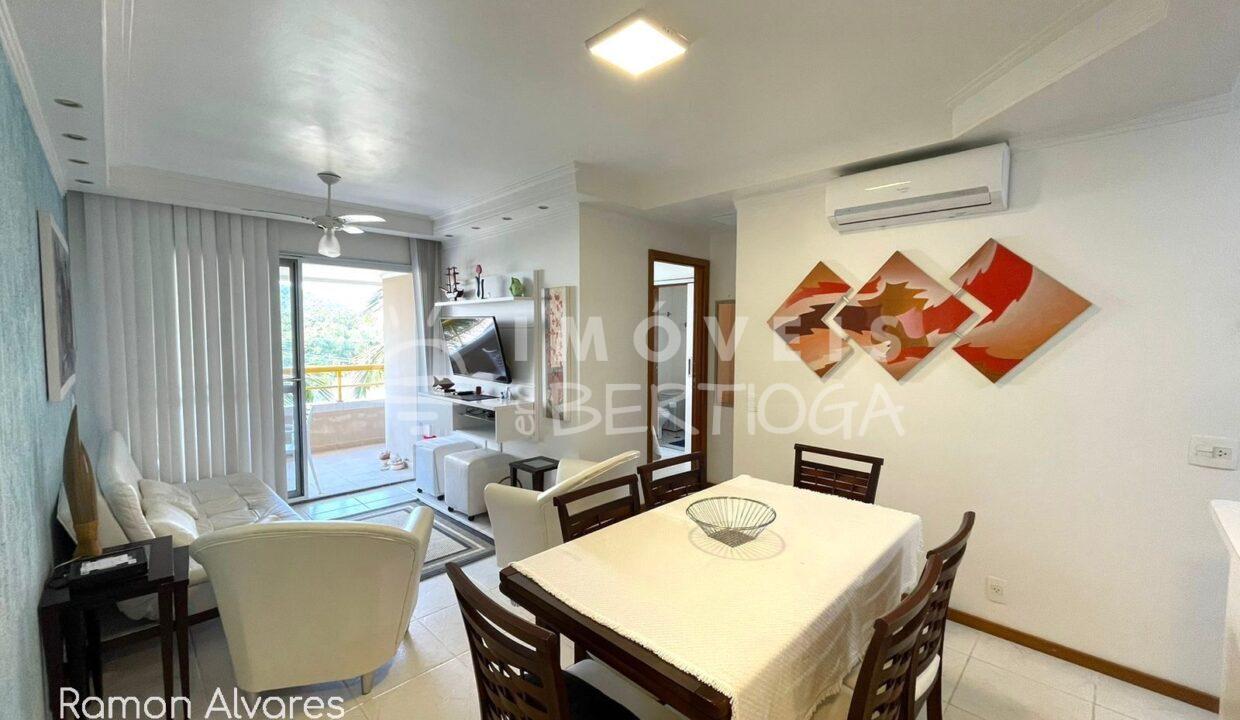 Apartamento-venda-BERTIOGA-JD.-SAO-LOURENCO-02073AV-imobiliaria-na-riviera-imobiliaria-bertioga-2025-08-20_13-01-01_foto_ra-3