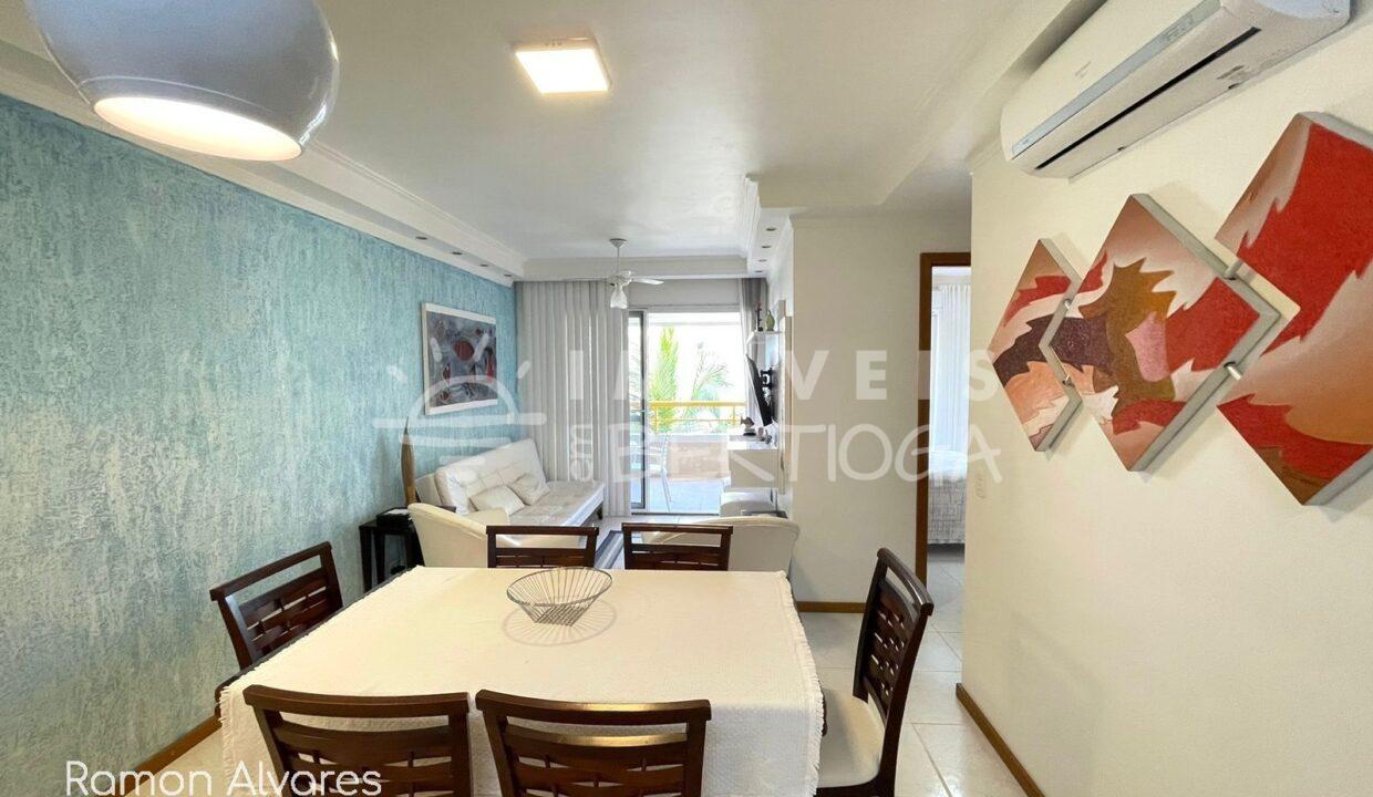 Apartamento-venda-BERTIOGA-JD.-SAO-LOURENCO-02073AV-imobiliaria-na-riviera-imobiliaria-bertioga-2025-08-20_13-01-01_foto_ra-4