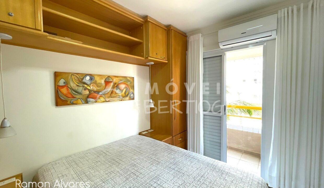 Apartamento-venda-BERTIOGA-JD.-SAO-LOURENCO-02073AV-imobiliaria-na-riviera-imobiliaria-bertioga-2025-08-20_13-01-01_foto_ra-5