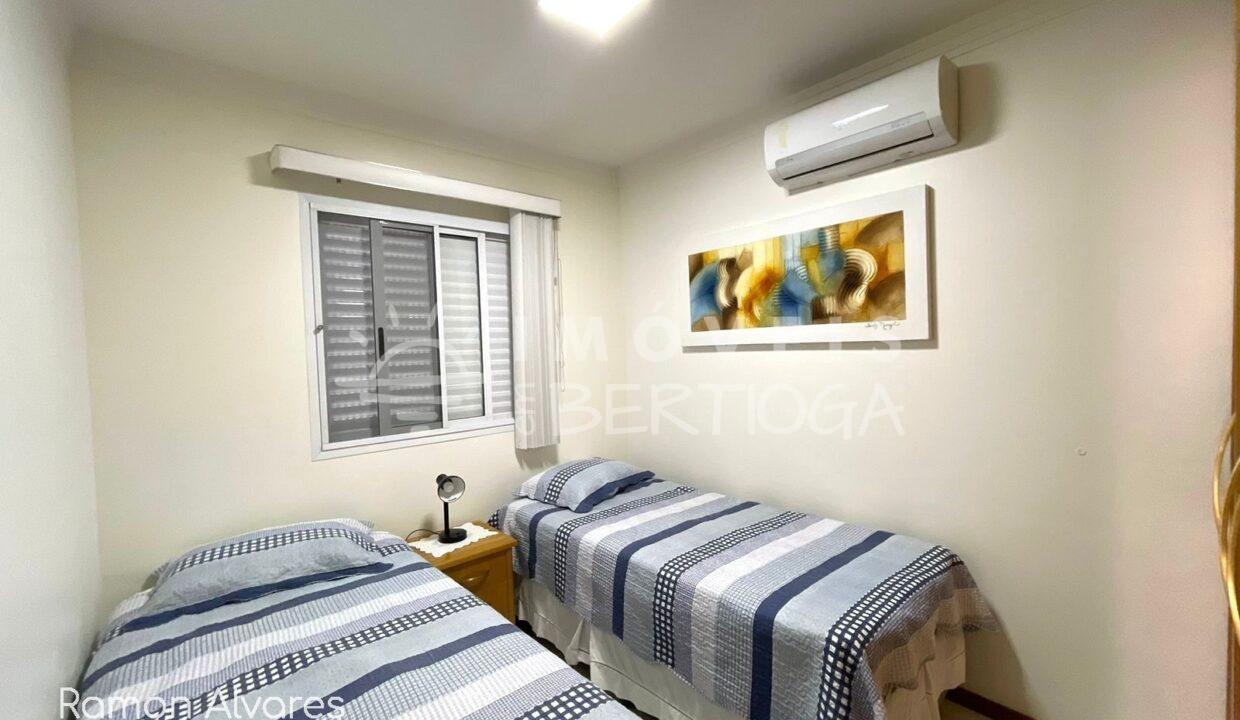 Apartamento-venda-BERTIOGA-JD.-SAO-LOURENCO-02073AV-imobiliaria-na-riviera-imobiliaria-bertioga-2025-08-20_13-01-01_foto_ra-6