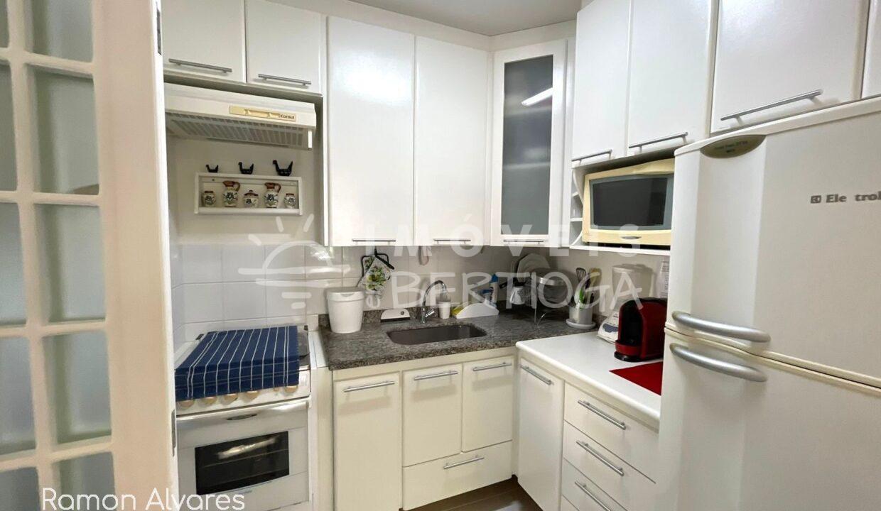 Apartamento-venda-BERTIOGA-JD.-SAO-LOURENCO-02073AV-imobiliaria-na-riviera-imobiliaria-bertioga-2025-08-20_13-01-01_foto_ra-7