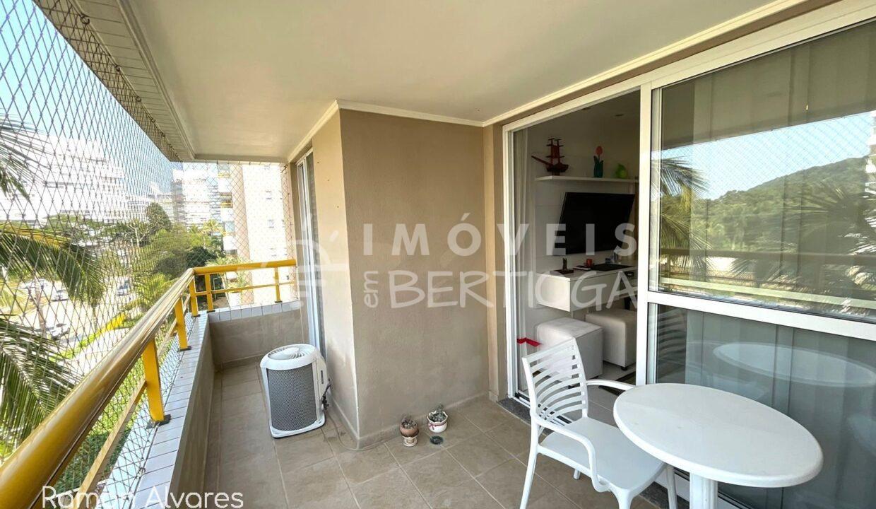 Apartamento-venda-BERTIOGA-JD.-SAO-LOURENCO-02073AV-imobiliaria-na-riviera-imobiliaria-bertioga-2025-08-20_13-01-01_foto_ra-8
