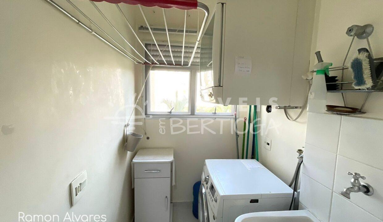 Apartamento-venda-BERTIOGA-JD.-SAO-LOURENCO-02073AV-imobiliaria-na-riviera-imobiliaria-bertioga-2025-08-20_13-01-01_foto_ra-9