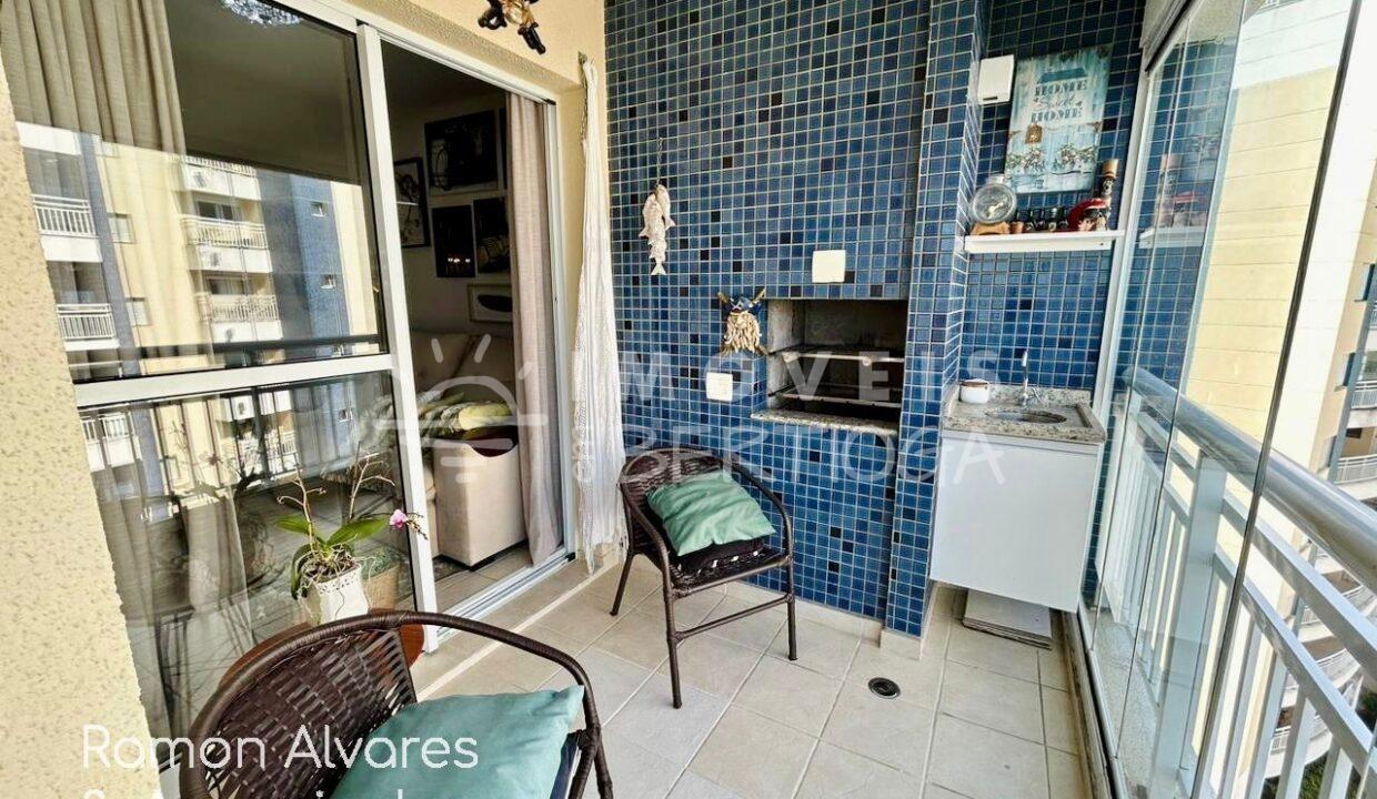 Apartamento-venda-BERTIOGA-MAITINGA-00909AV-imobiliaria-na-riviera-imobiliaria-bertioga-2025-08-20_11-07-17_foto_ra-1