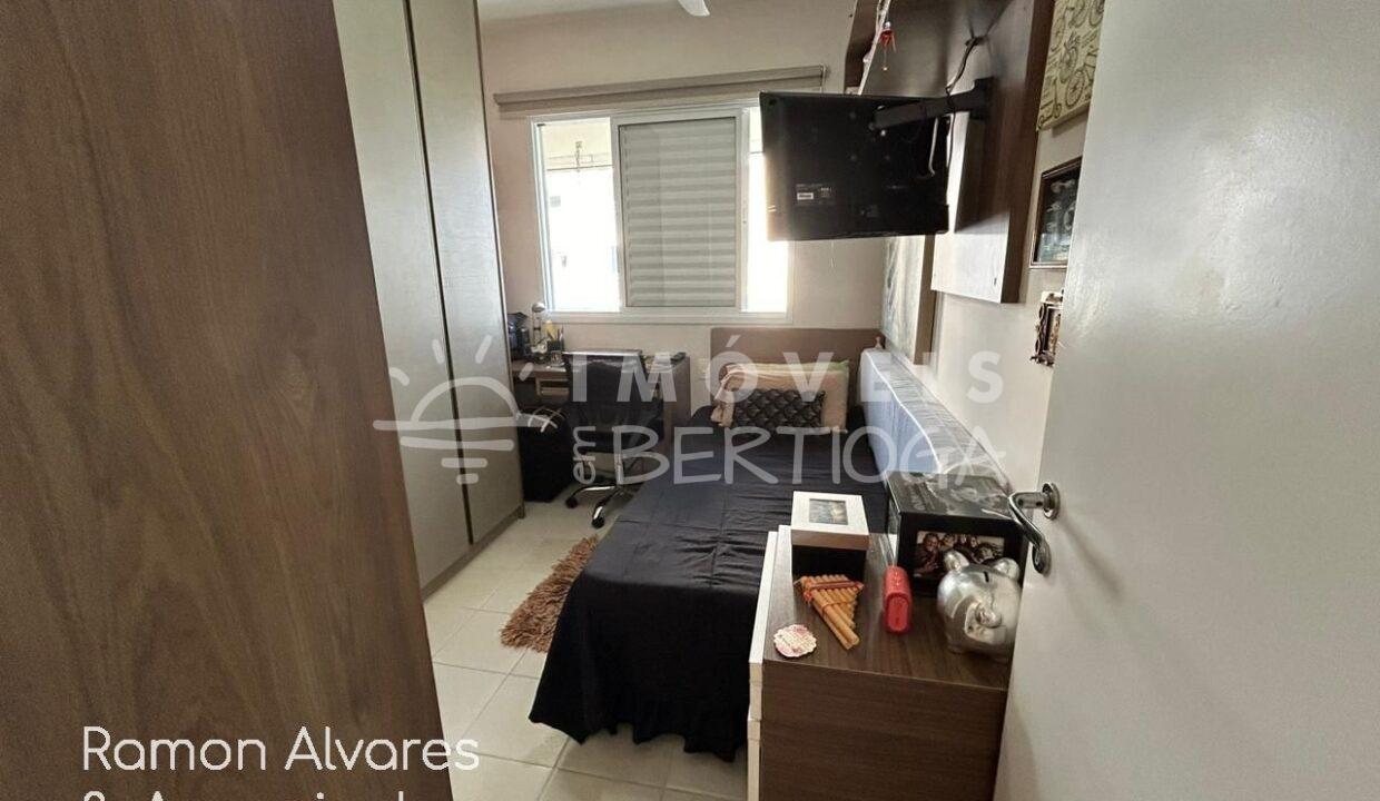 Apartamento-venda-BERTIOGA-MAITINGA-00909AV-imobiliaria-na-riviera-imobiliaria-bertioga-2025-08-20_11-07-17_foto_ra-10