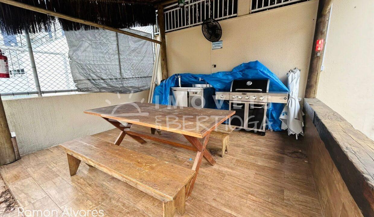 Apartamento-venda-BERTIOGA-MAITINGA-00909AV-imobiliaria-na-riviera-imobiliaria-bertioga-2025-08-20_11-07-17_foto_ra-11