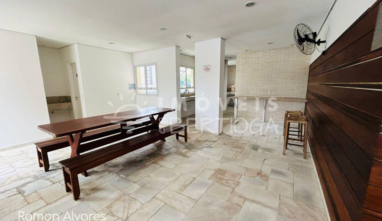 Apartamento-venda-BERTIOGA-MAITINGA-00909AV-imobiliaria-na-riviera-imobiliaria-bertioga-2025-08-20_11-07-17_foto_ra-12