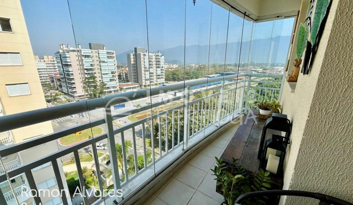 Apartamento-venda-BERTIOGA-MAITINGA-00909AV-imobiliaria-na-riviera-imobiliaria-bertioga-2025-08-20_11-07-17_foto_ra