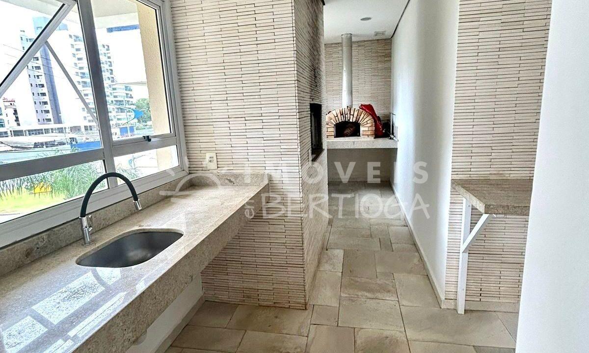 Apartamento-venda-BERTIOGA-MAITINGA-00909AV-imobiliaria-na-riviera-imobiliaria-bertioga-2025-08-20_11-07-17_foto_ra-13