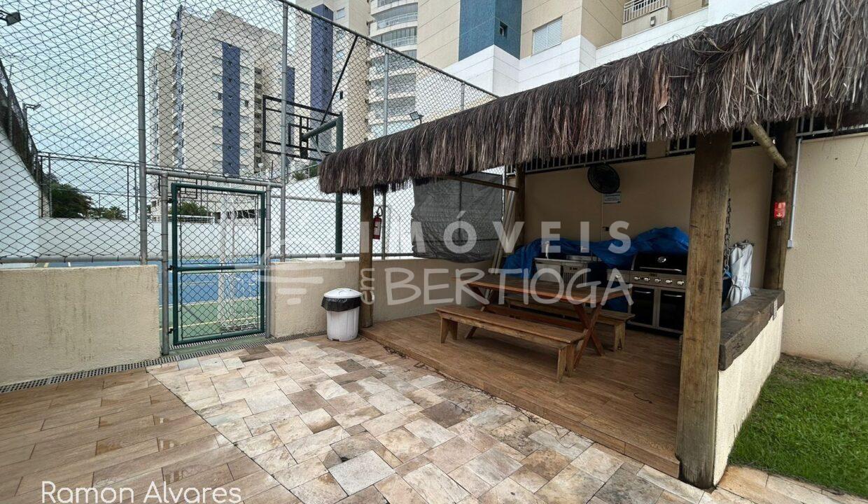 Apartamento-venda-BERTIOGA-MAITINGA-00909AV-imobiliaria-na-riviera-imobiliaria-bertioga-2025-08-20_11-07-17_foto_ra-14