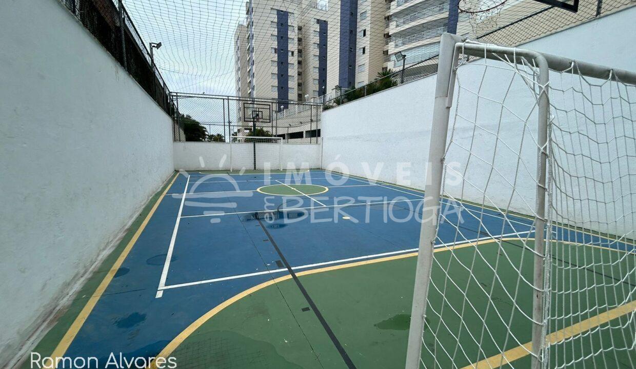 Apartamento-venda-BERTIOGA-MAITINGA-00909AV-imobiliaria-na-riviera-imobiliaria-bertioga-2025-08-20_11-07-17_foto_ra-15