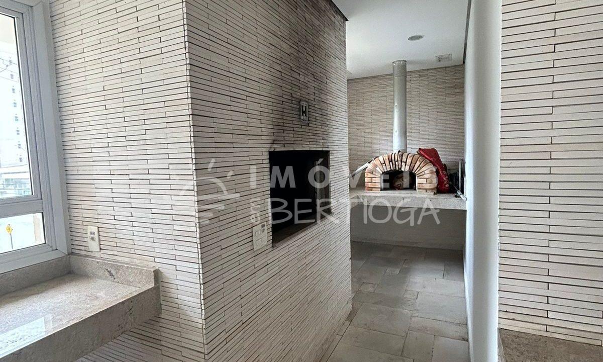 Apartamento-venda-BERTIOGA-MAITINGA-00909AV-imobiliaria-na-riviera-imobiliaria-bertioga-2025-08-20_11-07-17_foto_ra-16