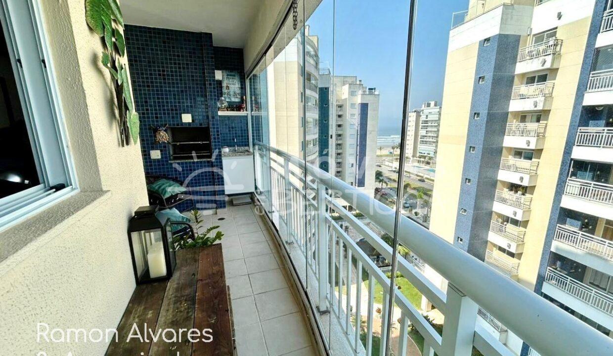 Apartamento-venda-BERTIOGA-MAITINGA-00909AV-imobiliaria-na-riviera-imobiliaria-bertioga-2025-08-20_11-07-17_foto_ra-2