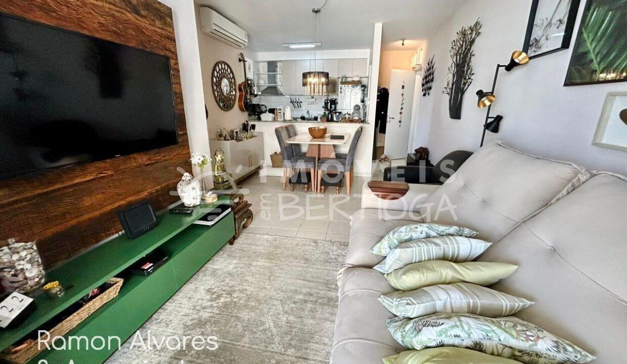 Apartamento-venda-BERTIOGA-MAITINGA-00909AV-imobiliaria-na-riviera-imobiliaria-bertioga-2025-08-20_11-07-17_foto_ra-3