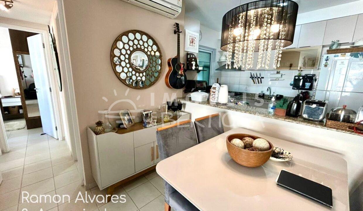Apartamento-venda-BERTIOGA-MAITINGA-00909AV-imobiliaria-na-riviera-imobiliaria-bertioga-2025-08-20_11-07-17_foto_ra-4