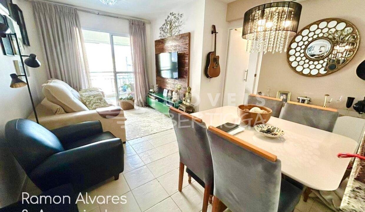 Apartamento-venda-BERTIOGA-MAITINGA-00909AV-imobiliaria-na-riviera-imobiliaria-bertioga-2025-08-20_11-07-17_foto_ra-5