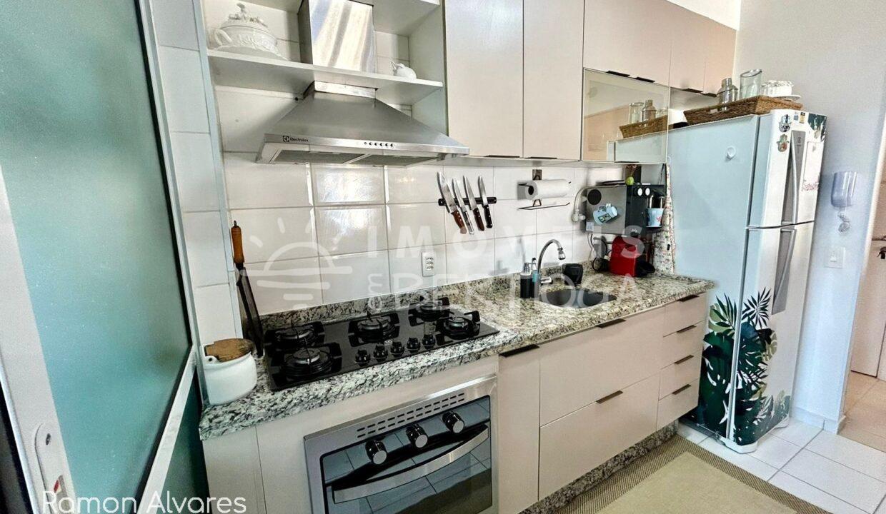 Apartamento-venda-BERTIOGA-MAITINGA-00909AV-imobiliaria-na-riviera-imobiliaria-bertioga-2025-08-20_11-07-17_foto_ra-6