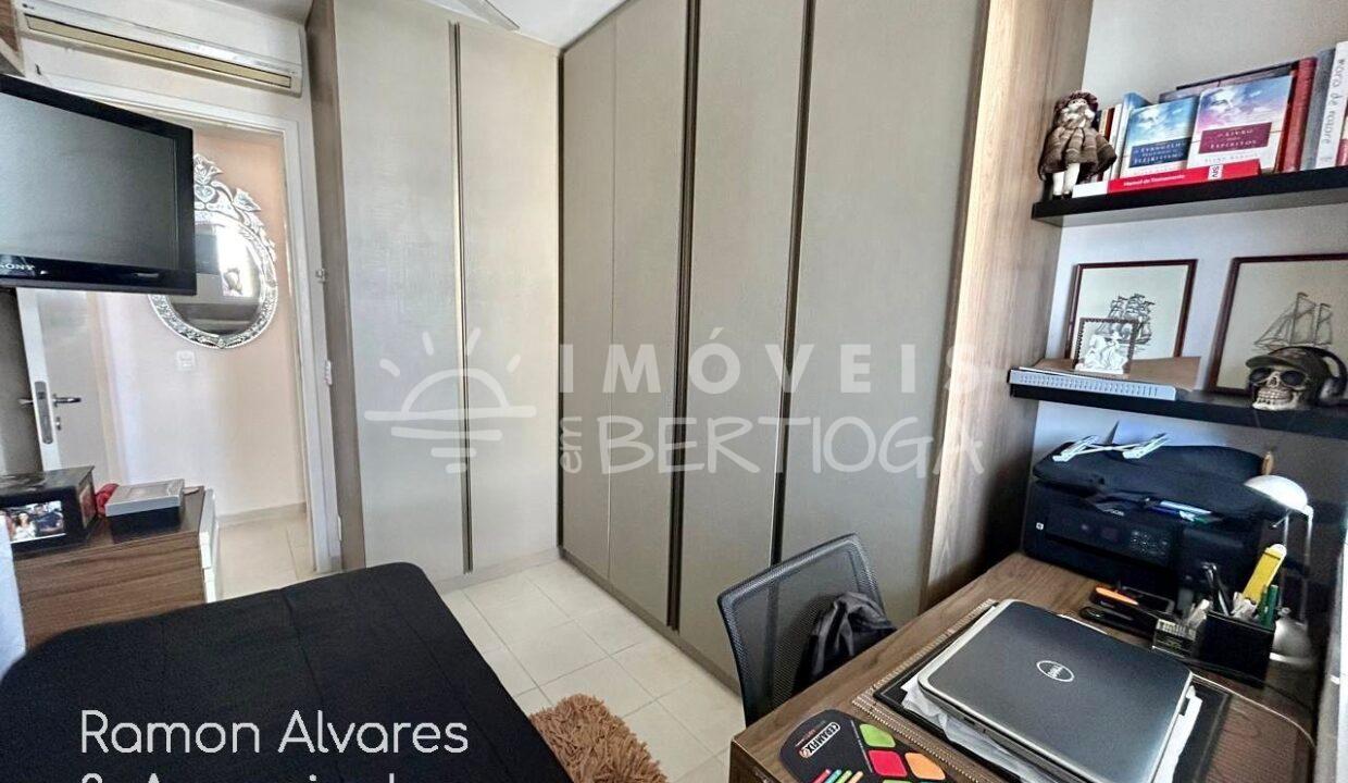Apartamento-venda-BERTIOGA-MAITINGA-00909AV-imobiliaria-na-riviera-imobiliaria-bertioga-2025-08-20_11-07-17_foto_ra-7