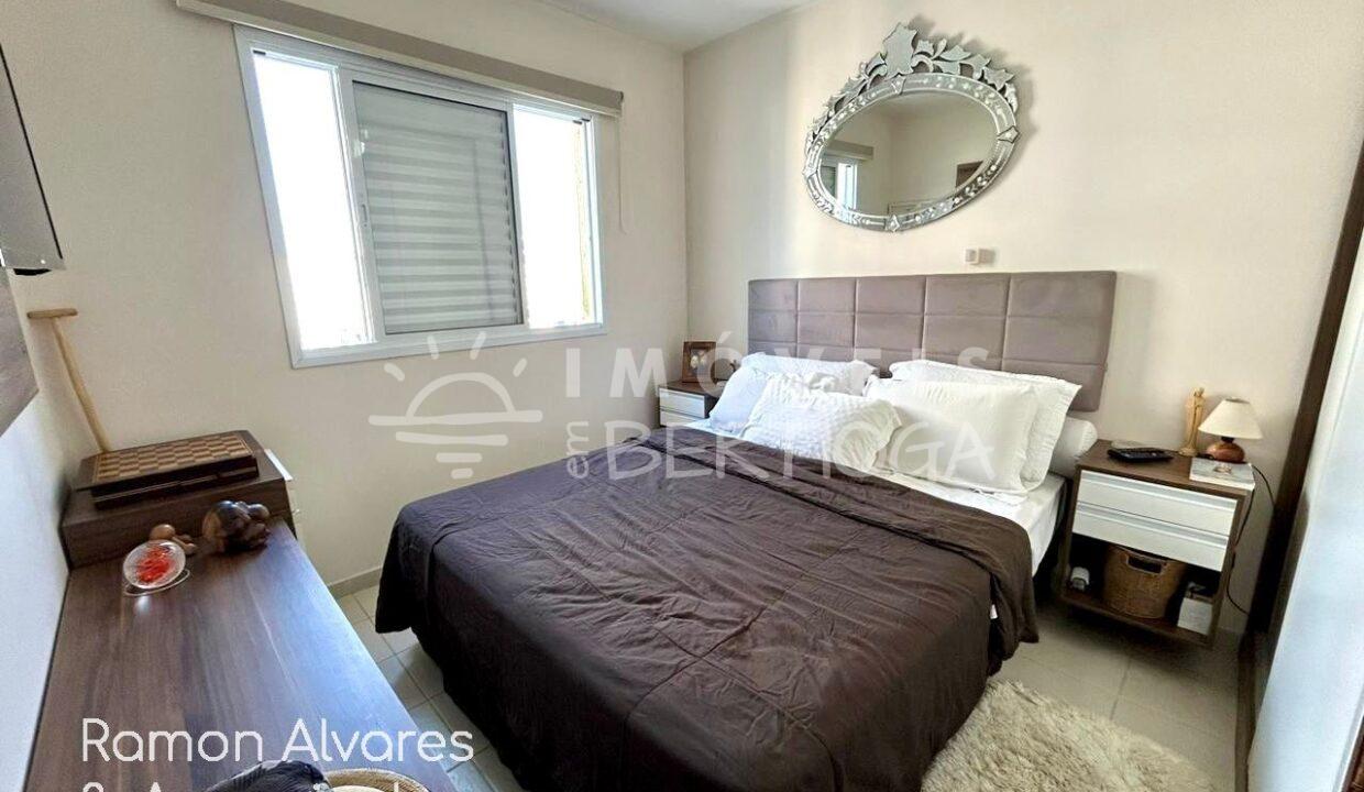 Apartamento-venda-BERTIOGA-MAITINGA-00909AV-imobiliaria-na-riviera-imobiliaria-bertioga-2025-08-20_11-07-17_foto_ra-8