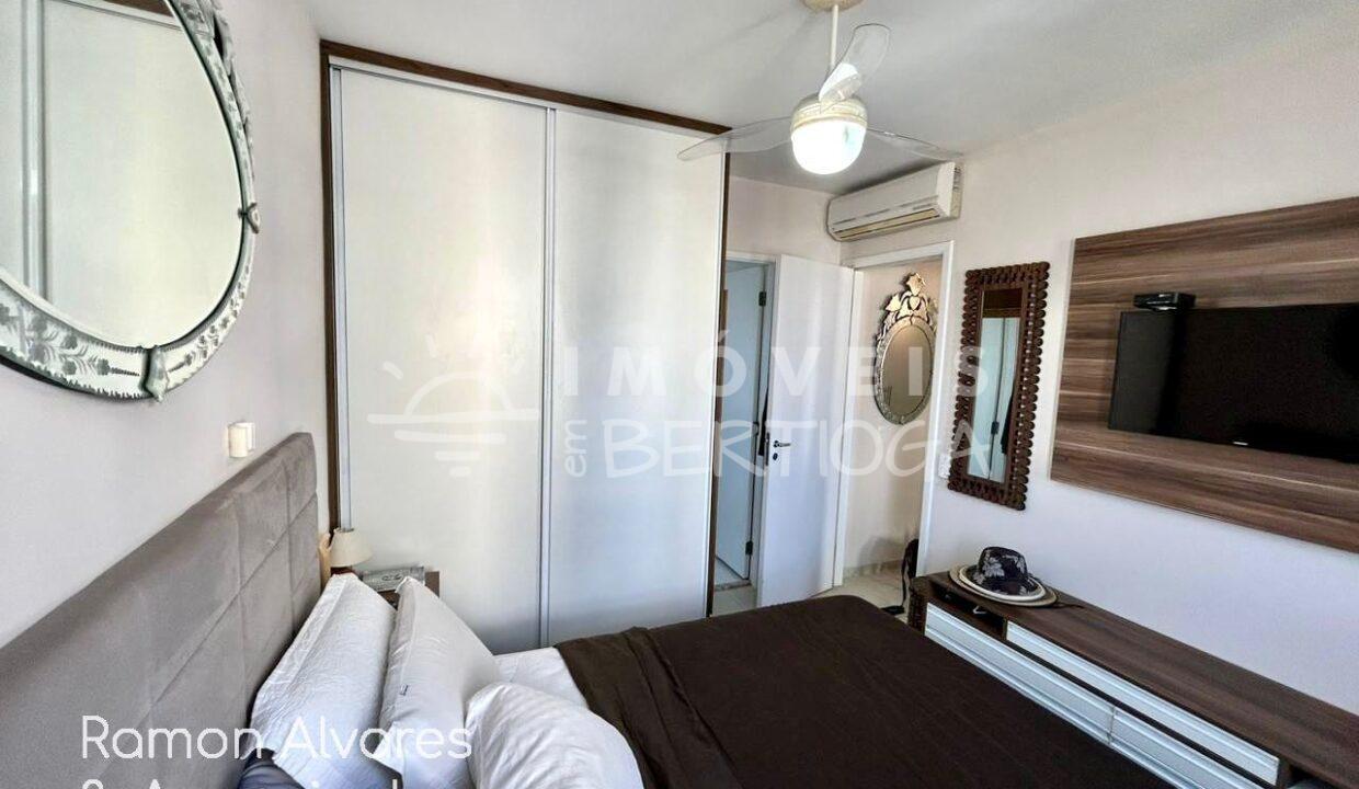 Apartamento-venda-BERTIOGA-MAITINGA-00909AV-imobiliaria-na-riviera-imobiliaria-bertioga-2025-08-20_11-07-17_foto_ra-9