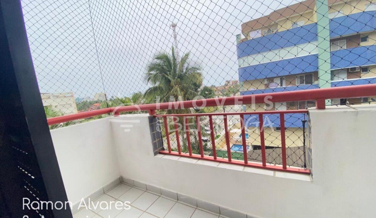 Apartamento-venda-BERTIOGA-MAITINGA-01167AV-imobiliaria-na-riviera-imobiliaria-bertioga-2025-08-20_11-13-59_foto_ra-12