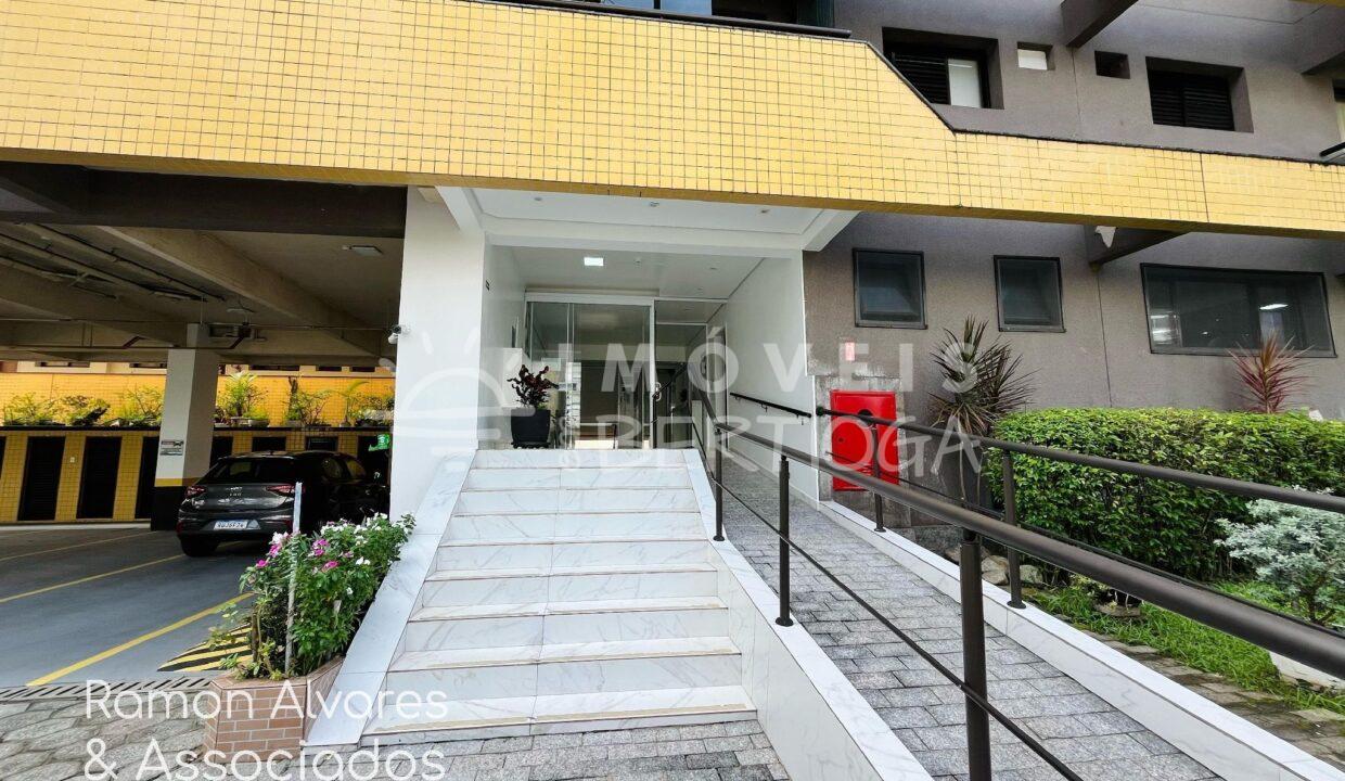 Apartamento-venda-BERTIOGA-MAITINGA-01648AV-imobiliaria-na-riviera-imobiliaria-bertioga-2025-08-20_11-35-13_foto_ra-11