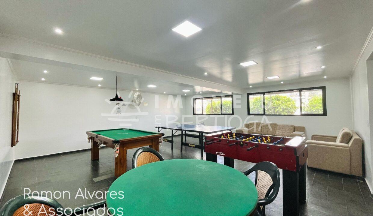 Apartamento-venda-BERTIOGA-MAITINGA-01648AV-imobiliaria-na-riviera-imobiliaria-bertioga-2025-08-20_11-35-13_foto_ra-12