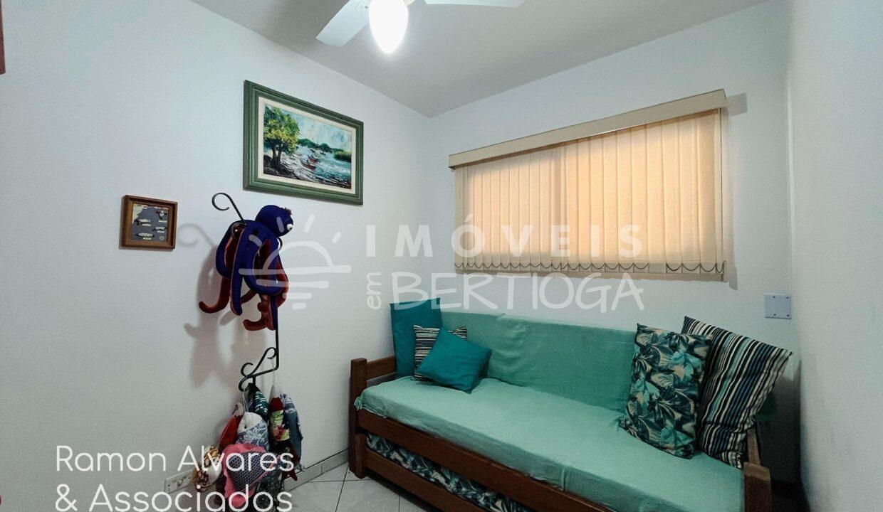 Apartamento-venda-BERTIOGA-MAITINGA-01648AV-imobiliaria-na-riviera-imobiliaria-bertioga-2025-08-20_11-35-13_foto_ra-4