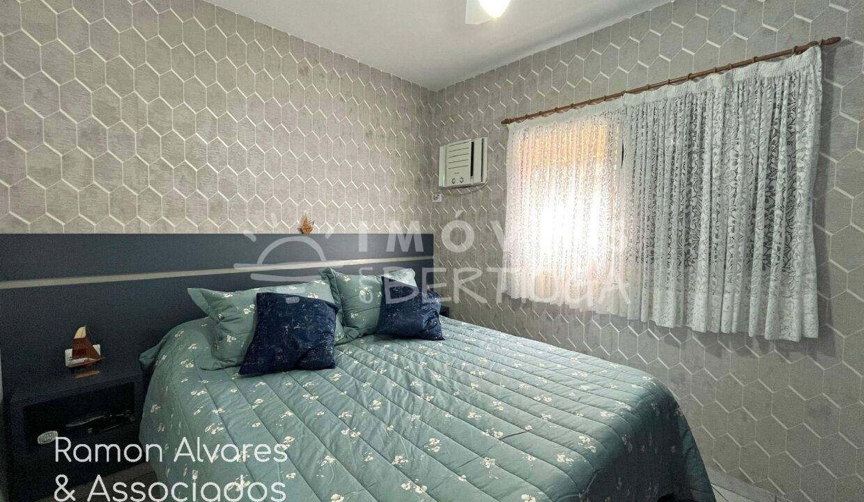 Apartamento-venda-BERTIOGA-MAITINGA-01648AV-imobiliaria-na-riviera-imobiliaria-bertioga-2025-08-20_11-35-13_foto_ra-5