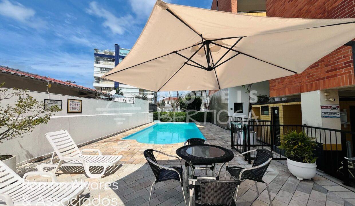 Apartamento-venda-BERTIOGA-MAITINGA-01648AV-imobiliaria-na-riviera-imobiliaria-bertioga-2025-08-20_11-35-13_foto_ra-6