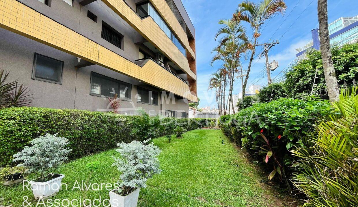 Apartamento-venda-BERTIOGA-MAITINGA-01648AV-imobiliaria-na-riviera-imobiliaria-bertioga-2025-08-20_11-35-13_foto_ra-9