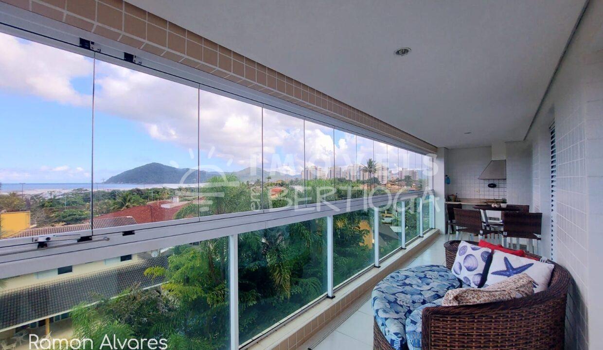 Apartamento-venda-BERTIOGA-MAITINGA-01900AV-imobiliaria-na-riviera-imobiliaria-bertioga-2025-08-20_12-08-56_foto_ra-1