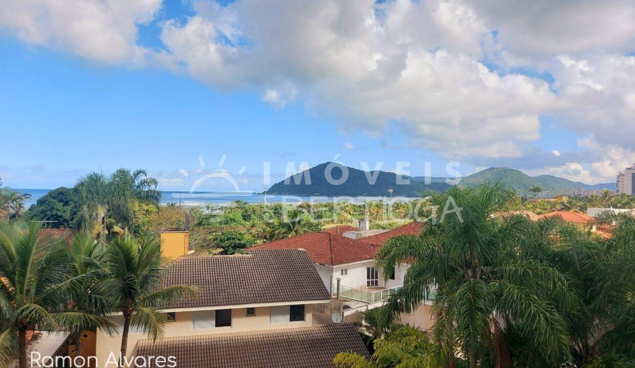 Apartamento-venda-BERTIOGA-MAITINGA-01900AV-imobiliaria-na-riviera-imobiliaria-bertioga-2025-08-20_12-08-56_foto_ra-10