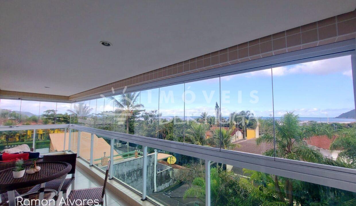 Apartamento-venda-BERTIOGA-MAITINGA-01900AV-imobiliaria-na-riviera-imobiliaria-bertioga-2025-08-20_12-08-56_foto_ra