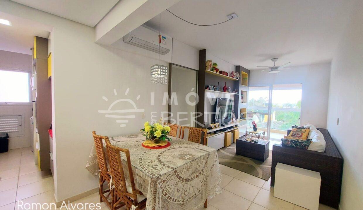 Apartamento-venda-BERTIOGA-MAITINGA-01900AV-imobiliaria-na-riviera-imobiliaria-bertioga-2025-08-20_12-08-56_foto_ra-2