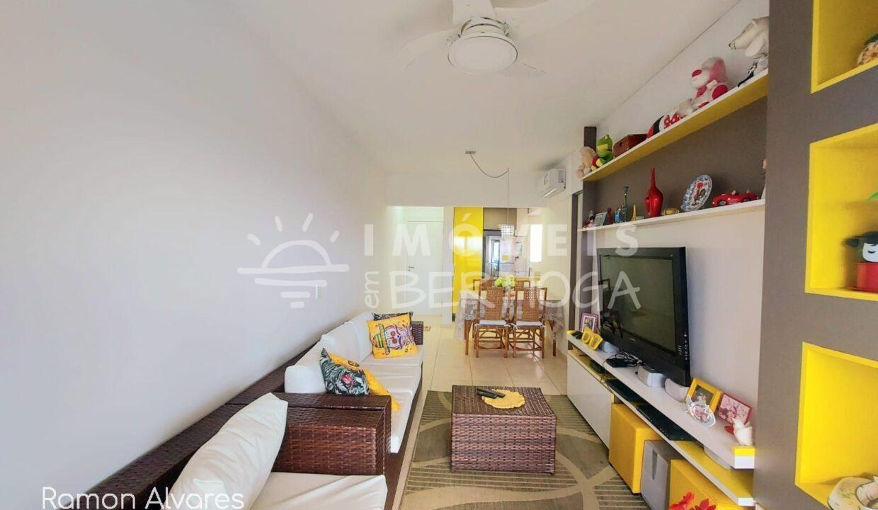 Apartamento-venda-BERTIOGA-MAITINGA-01900AV-imobiliaria-na-riviera-imobiliaria-bertioga-2025-08-20_12-08-56_foto_ra-3