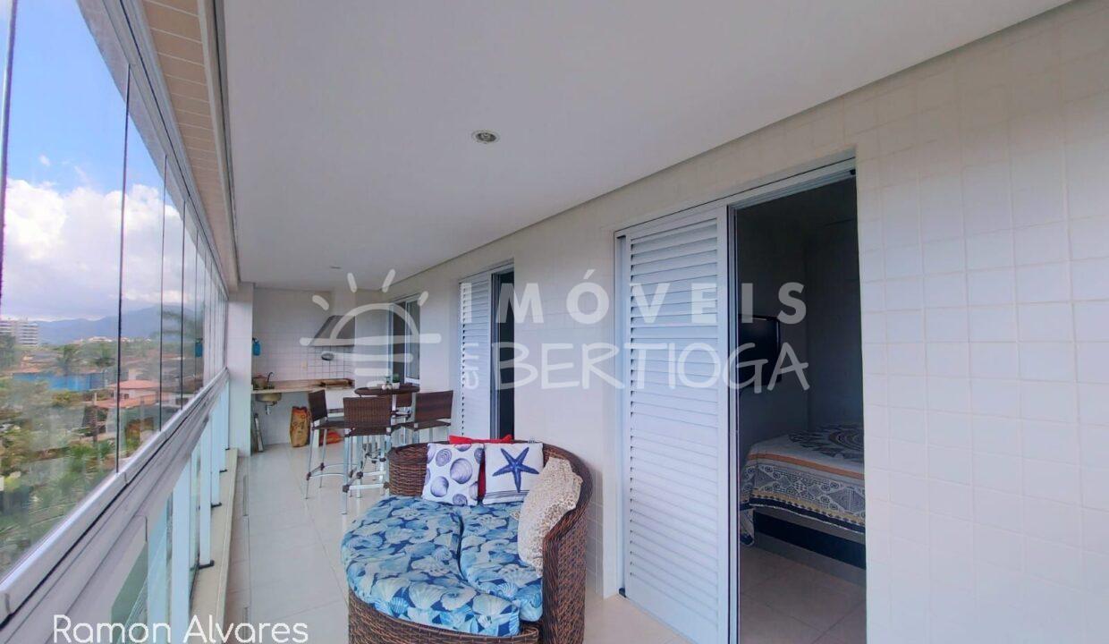 Apartamento-venda-BERTIOGA-MAITINGA-01900AV-imobiliaria-na-riviera-imobiliaria-bertioga-2025-08-20_12-08-56_foto_ra-4