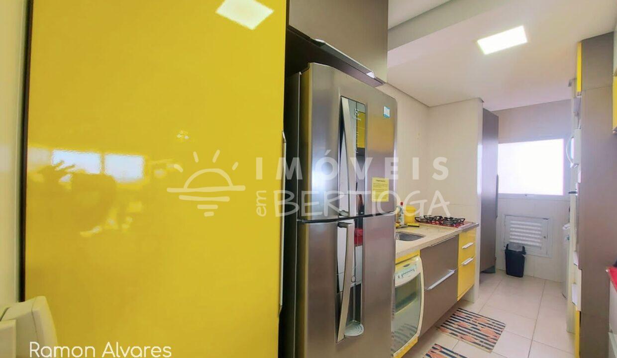Apartamento-venda-BERTIOGA-MAITINGA-01900AV-imobiliaria-na-riviera-imobiliaria-bertioga-2025-08-20_12-08-56_foto_ra-5