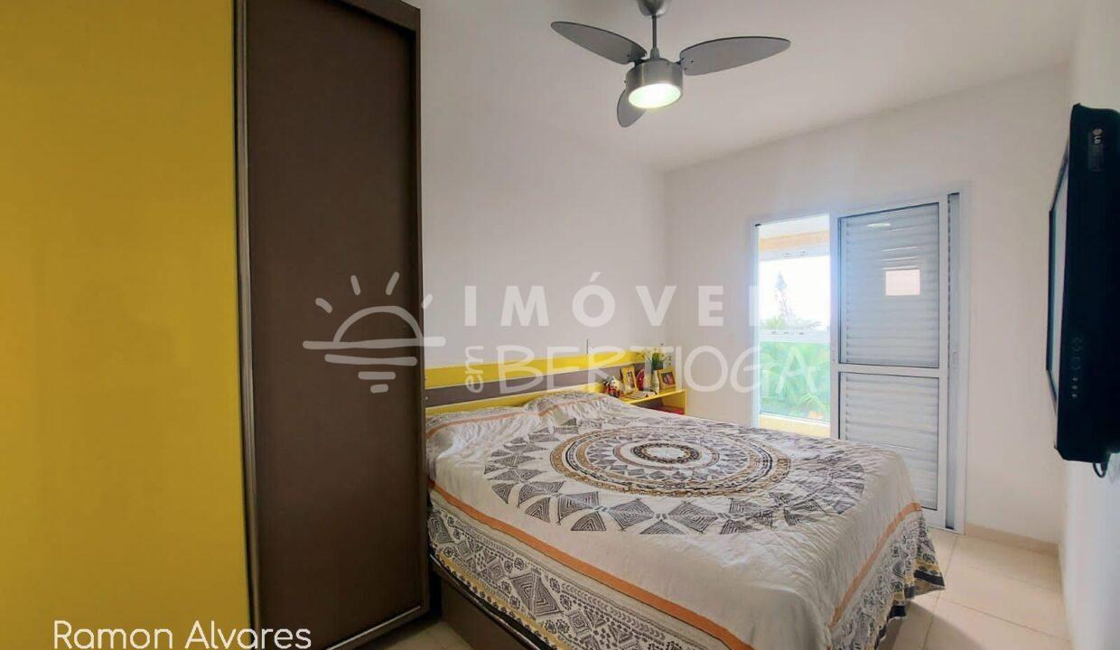 Apartamento-venda-BERTIOGA-MAITINGA-01900AV-imobiliaria-na-riviera-imobiliaria-bertioga-2025-08-20_12-08-56_foto_ra-6