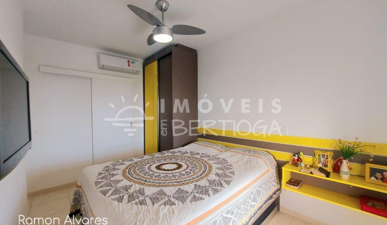 Apartamento-venda-BERTIOGA-MAITINGA-01900AV-imobiliaria-na-riviera-imobiliaria-bertioga-2025-08-20_12-08-56_foto_ra-7