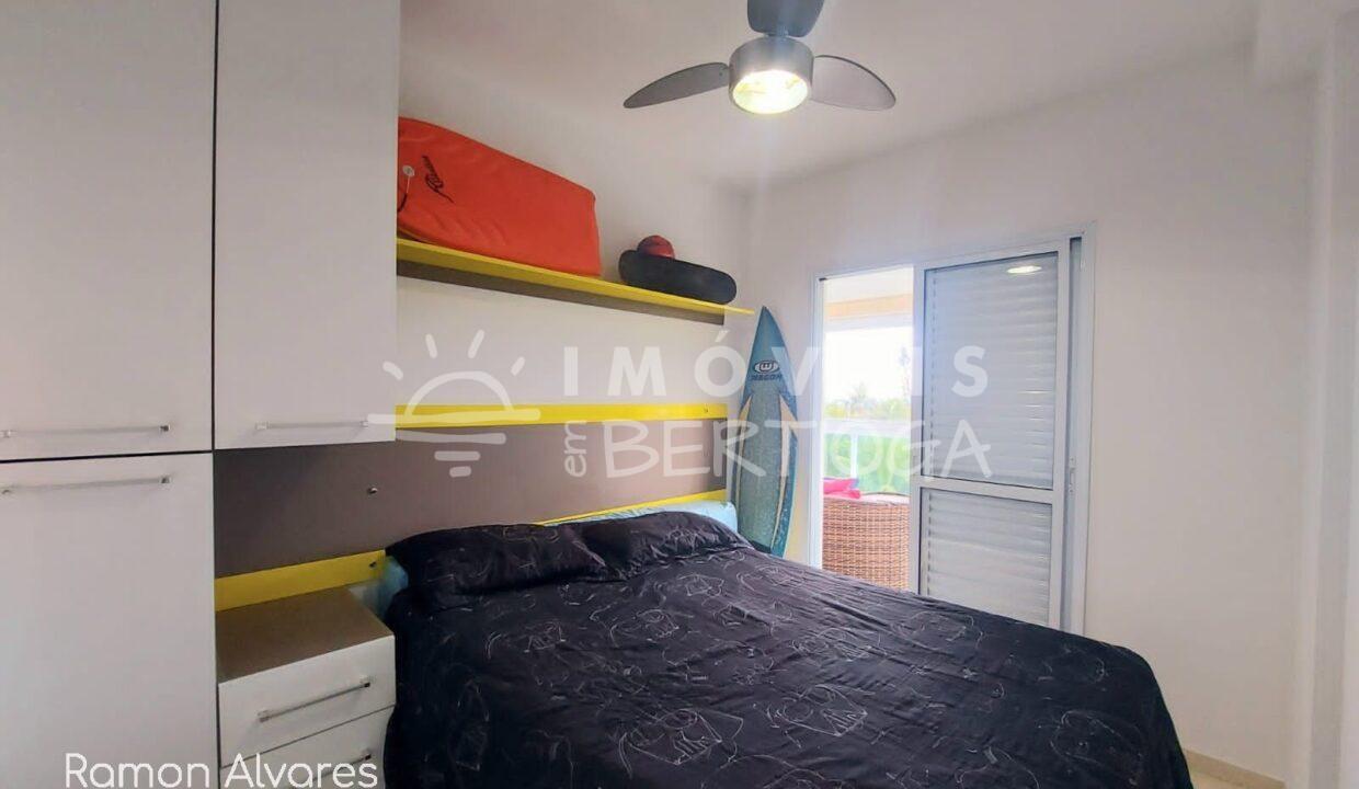Apartamento-venda-BERTIOGA-MAITINGA-01900AV-imobiliaria-na-riviera-imobiliaria-bertioga-2025-08-20_12-08-56_foto_ra-8