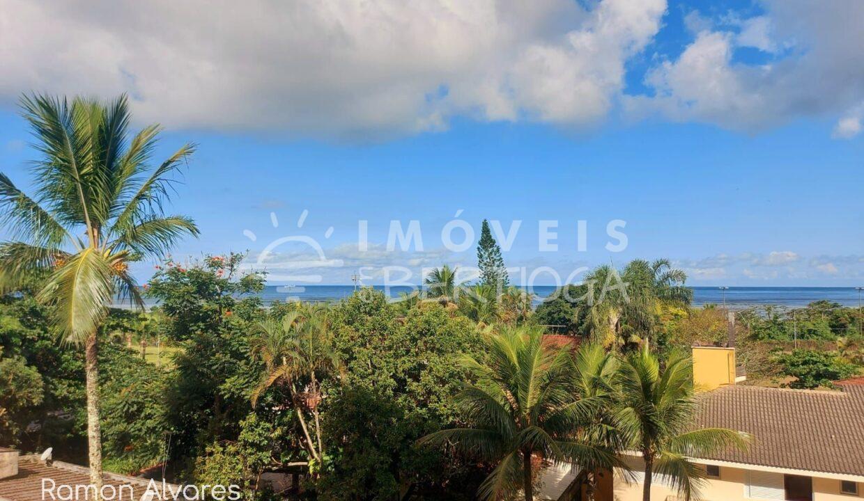 Apartamento-venda-BERTIOGA-MAITINGA-01900AV-imobiliaria-na-riviera-imobiliaria-bertioga-2025-08-20_12-08-56_foto_ra-9