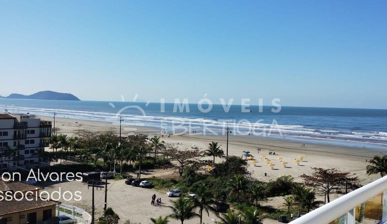 Apartamento-venda-BERTIOGA-MAITINGA-01937AV-imobiliaria-na-riviera-imobiliaria-bertioga-2025-08-20_12-16-53_foto_ra-1