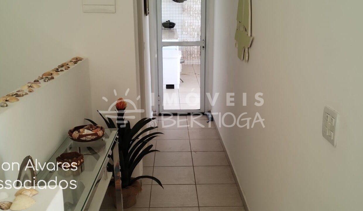 Apartamento-venda-BERTIOGA-MAITINGA-01937AV-imobiliaria-na-riviera-imobiliaria-bertioga-2025-08-20_12-16-53_foto_ra-10