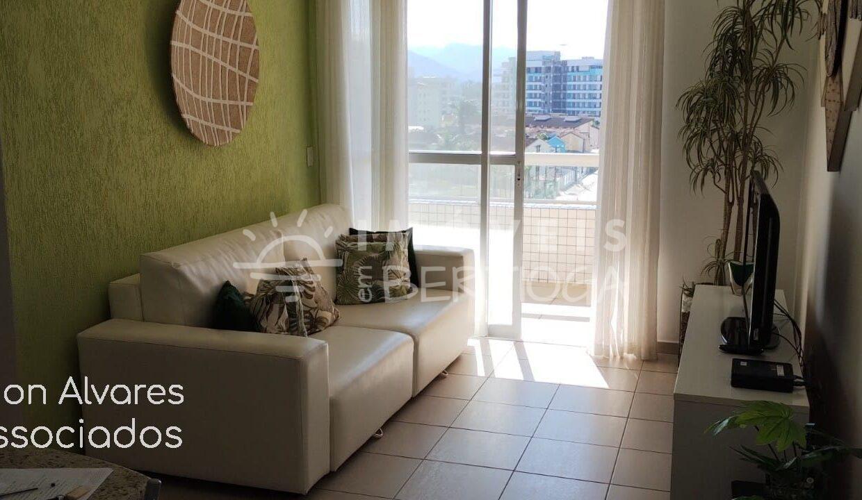 Apartamento-venda-BERTIOGA-MAITINGA-01937AV-imobiliaria-na-riviera-imobiliaria-bertioga-2025-08-20_12-16-53_foto_ra-11