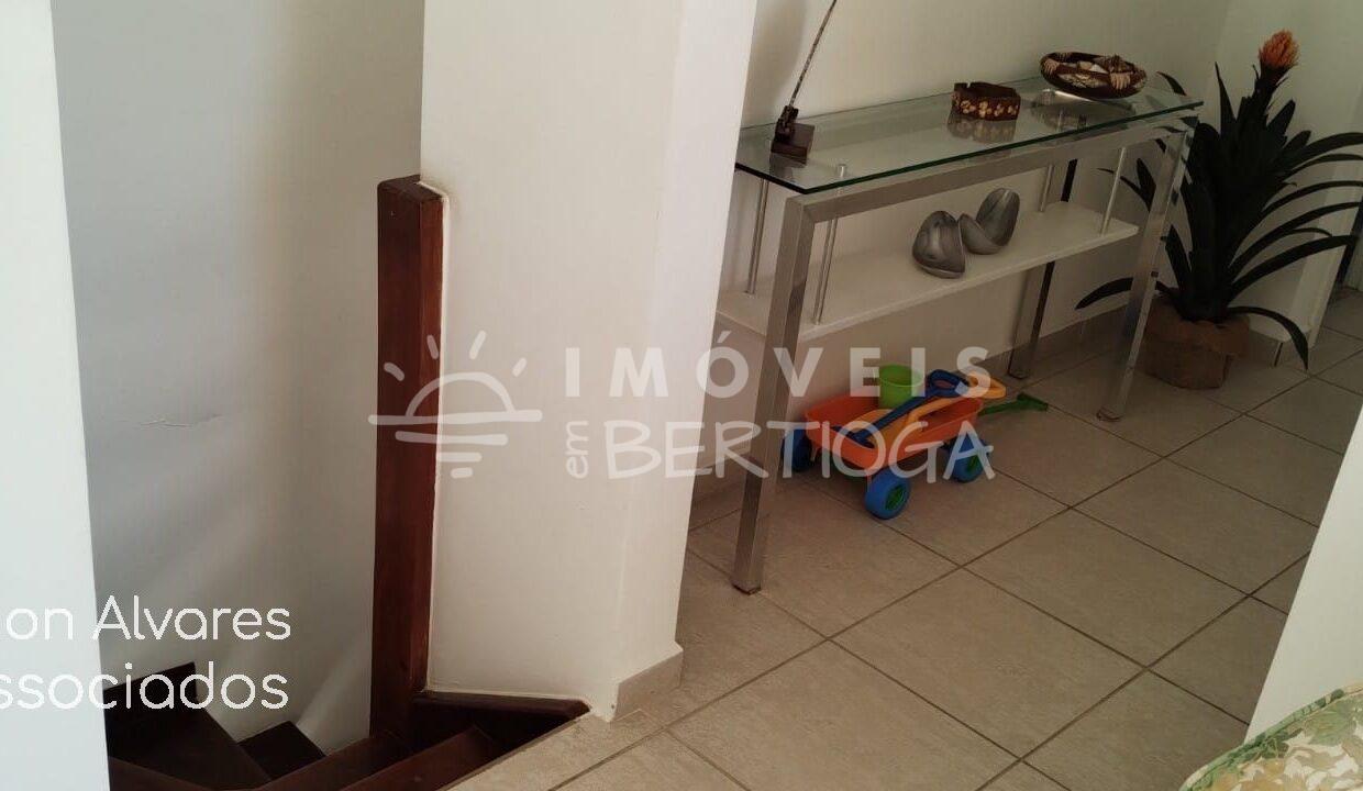 Apartamento-venda-BERTIOGA-MAITINGA-01937AV-imobiliaria-na-riviera-imobiliaria-bertioga-2025-08-20_12-16-53_foto_ra-12